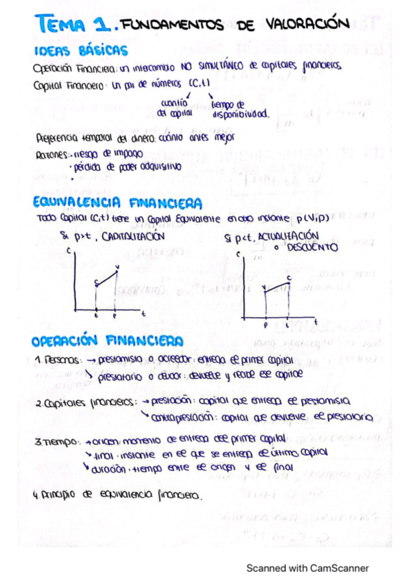 Miniatura del documento Formulario-MOF-y-teoria.pdf