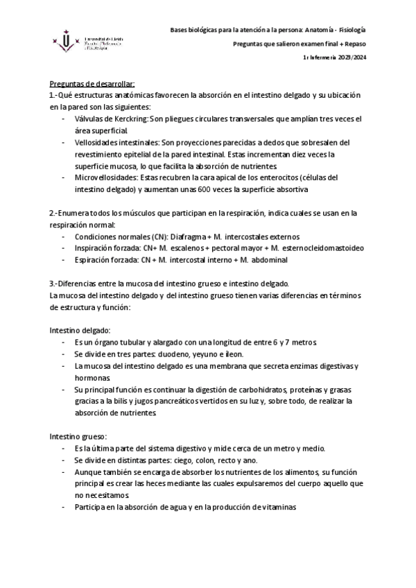 Miniatura del documento PREGUNTAS-EXAMEN-ANATO-Y-FISIO-FINAL-2023.2024.pdf