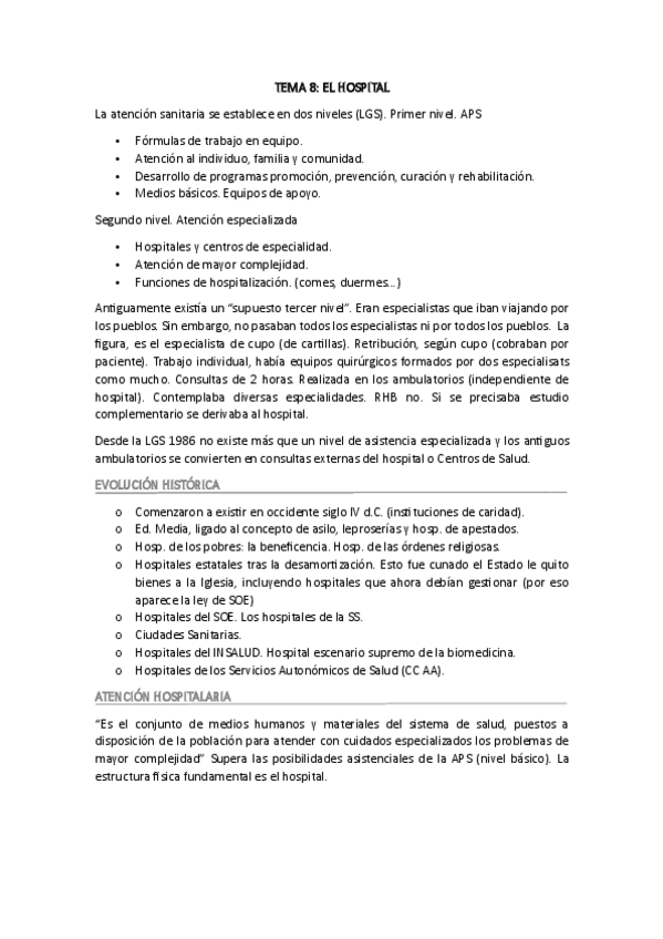 Miniatura del documento TEMA-8-LEGISLACION.pdf