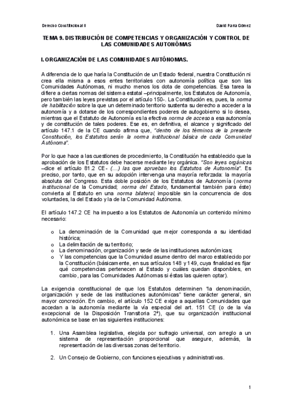Miniatura del documento Tema-9-DCII.pdf