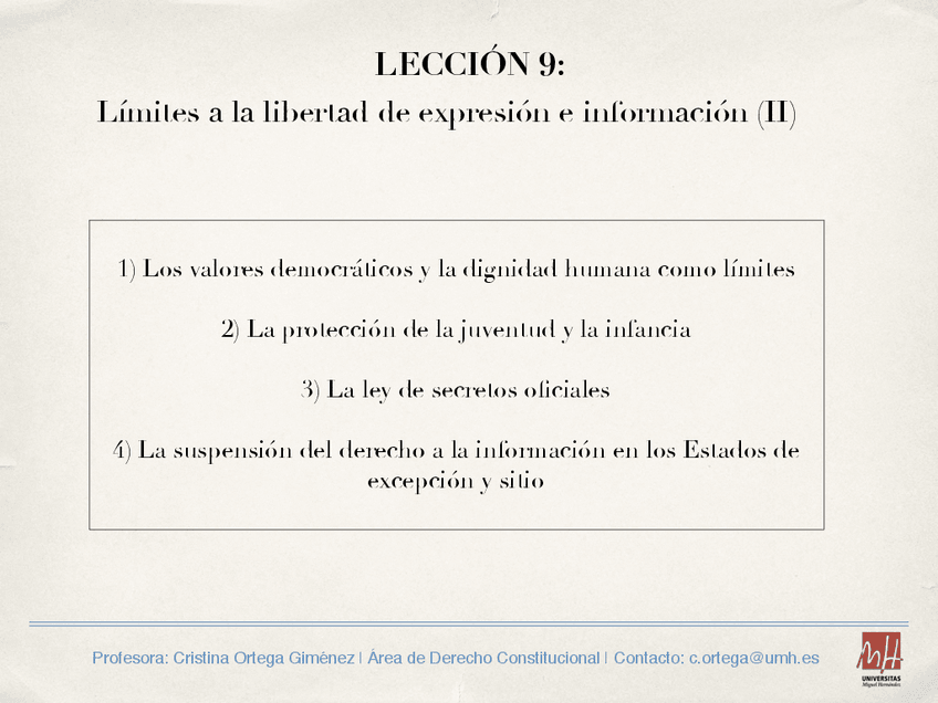 Miniatura del documento tema-9-ACTUALIZADO.pdf