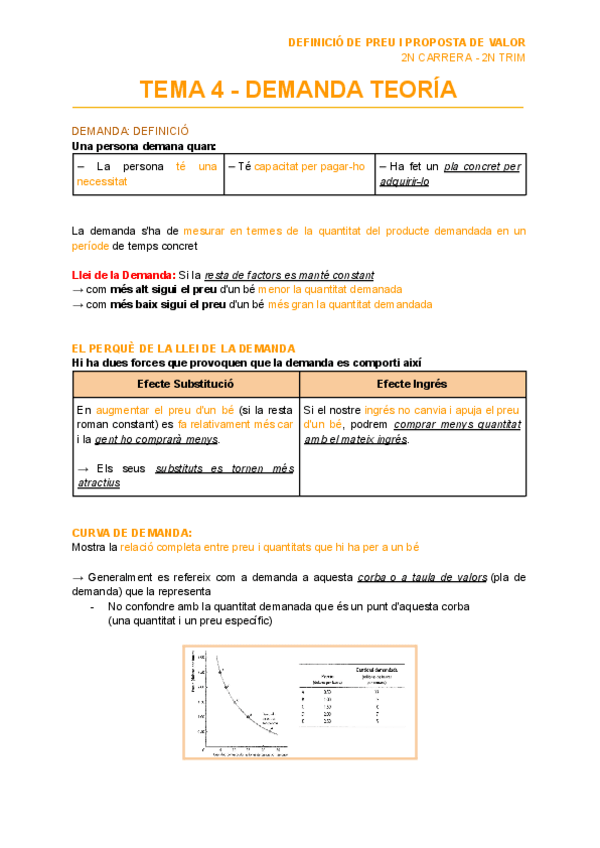 Miniatura del documento TEMA-4-DEMANDA-TEORIA.pdf