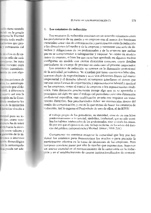 Miniatura del documento CAP-5.pdf