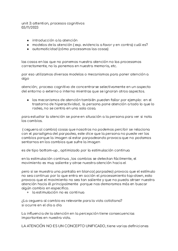 Miniatura del documento Modelos-de-atencion.pdf