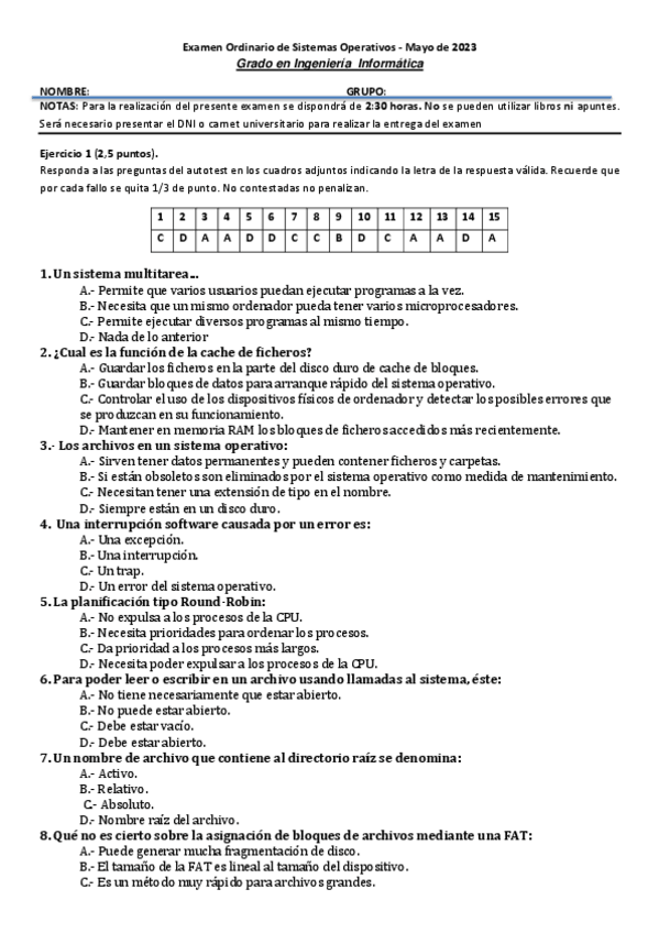 Miniatura del documento examen-ordinario-2023.pdf