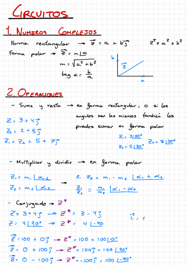 Miniatura del documento APUNTES-OTROS-GENERALES.pdf