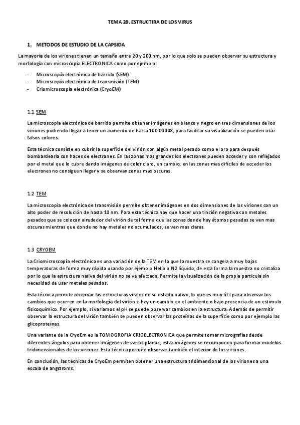 Miniatura del documento TEMA-20-MICRO.pdf