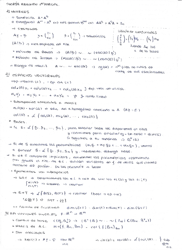 Miniatura del documento ALGEBRA-Resumen-TODO-ALGEBRA.pdf