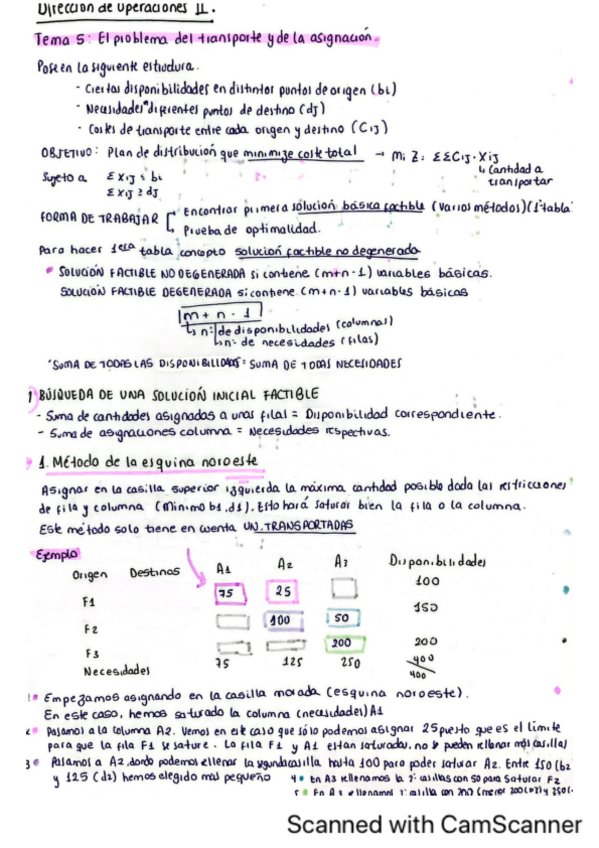Miniatura del documento Tema-5-OPI-II.pdf