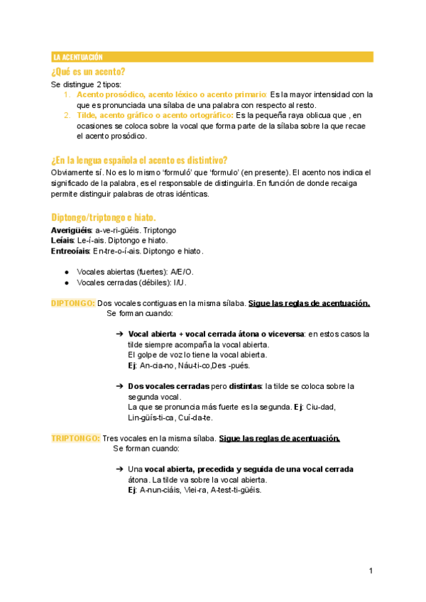 Miniatura del documento Norma-y-uso-de-la-lengua.pdf