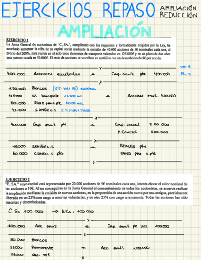 Miniatura del documento Repaso-Ampliacion-Y-Reduccion.pdf