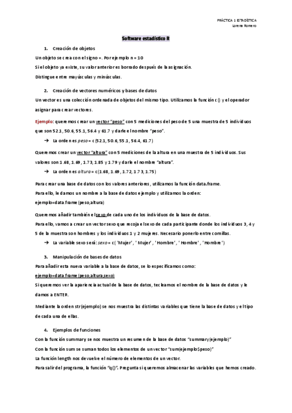 Miniatura del documento Practica-1.-Estadistica.pdf
