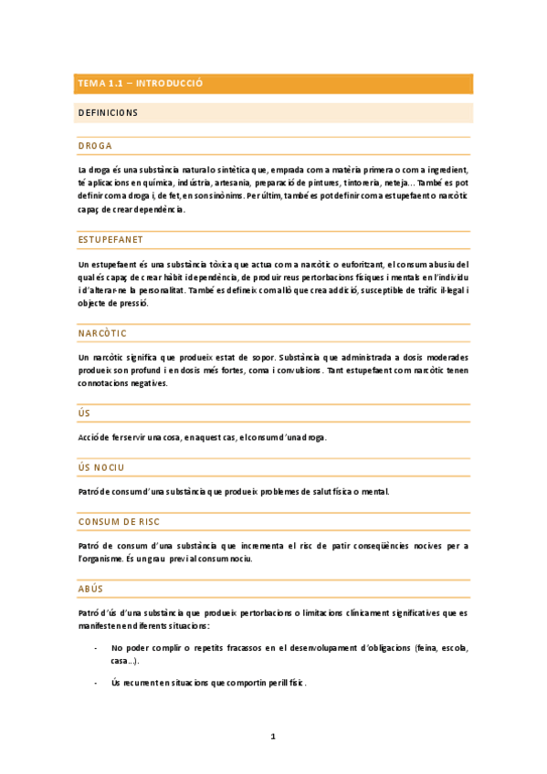 Miniatura del documento Tots-els-apunts (matricula d'honor).pdf