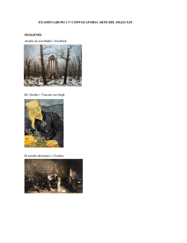 Miniatura del documento Examen-siglo-XIX-grupo-2.pdf
