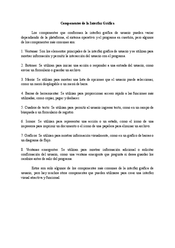 Miniatura del documento Componentes-de-la-GUI.pdf