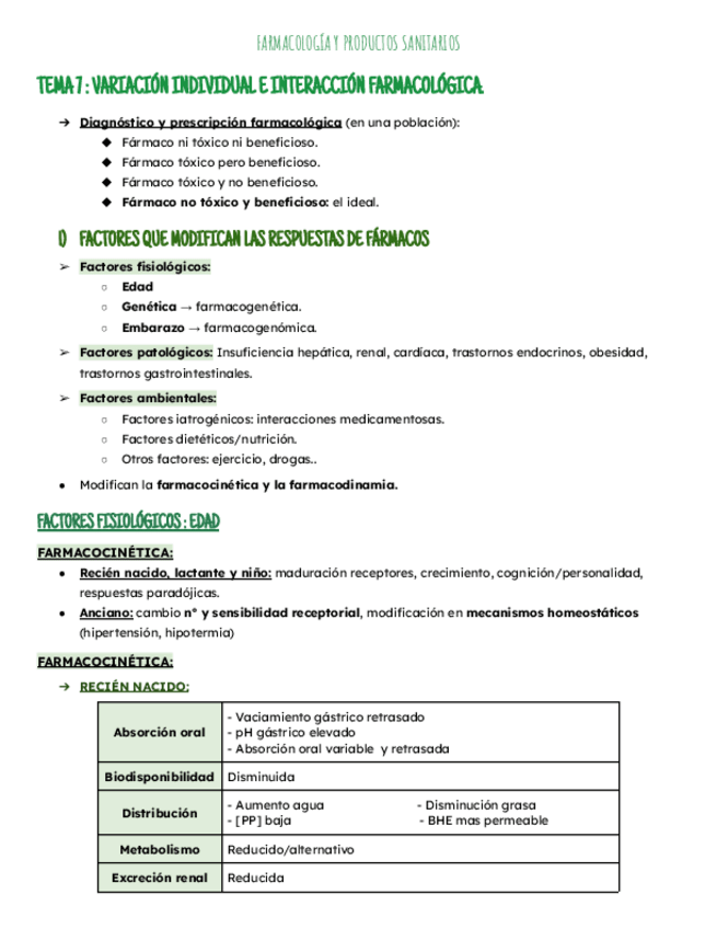Miniatura del documento Tema 7: variacion individual.pdf