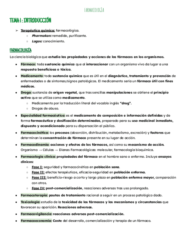 Miniatura del documento Tema 1: Introduccion.pdf