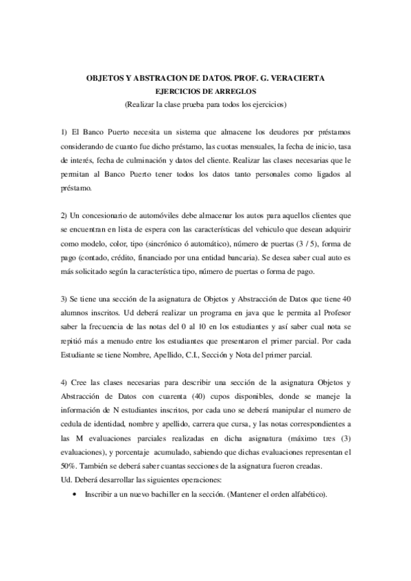 Miniatura del documento Ejercicios-de-Arreglos.pdf