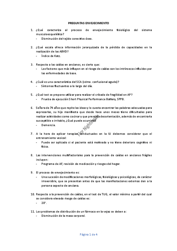 Miniatura del documento PREGUNTAS-ENVEJECIMIENTO.pdf