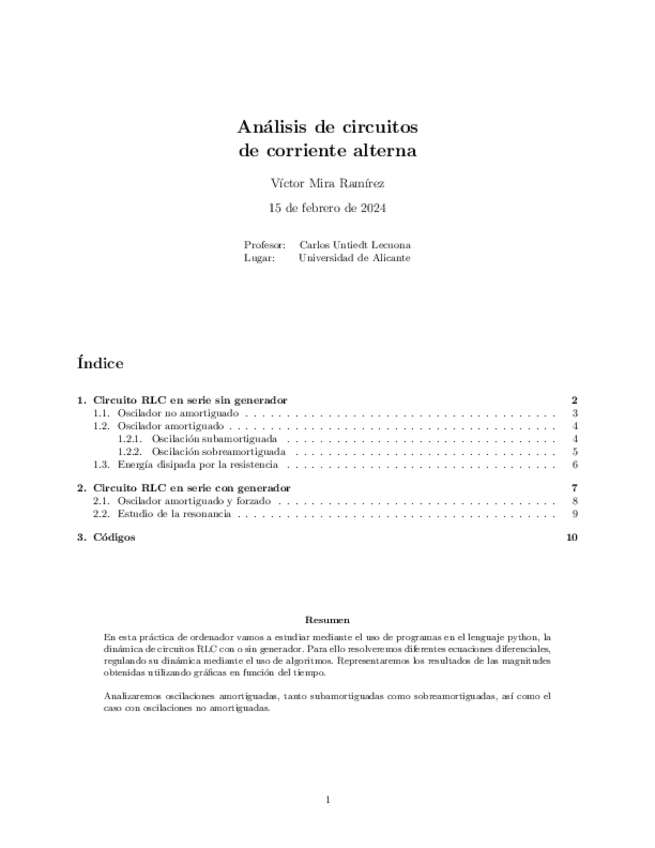 Miniatura del documento Informe-Analisis-de-circuitos-de-corriente-alterna.pdf