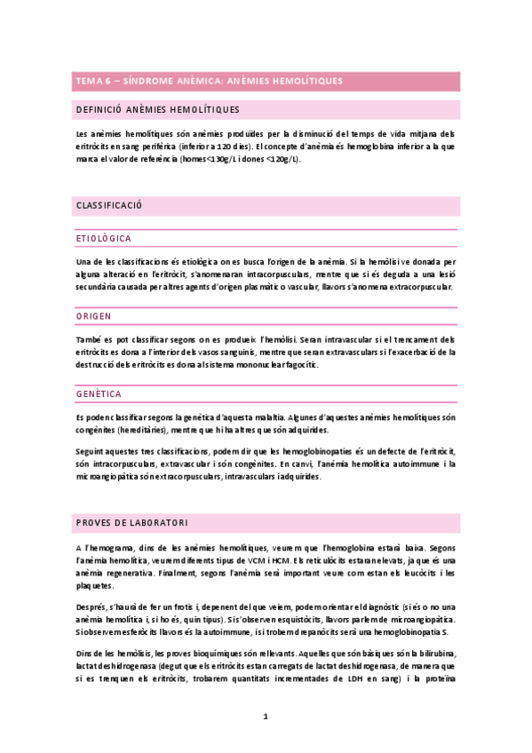 Miniatura del documento TEMA-6.docx.pdf