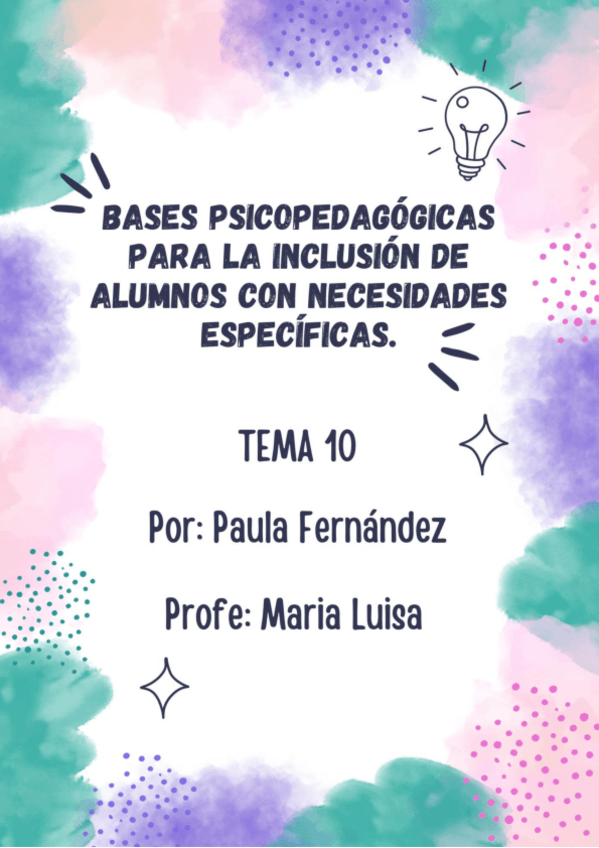 Miniatura del documento Ponencia,.pdf