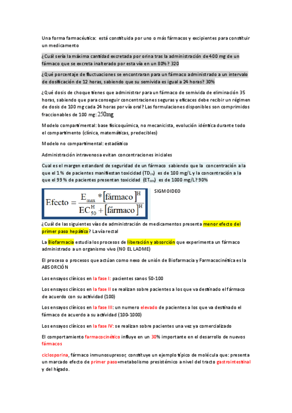Miniatura del documento exámenes todos los temas.pdf