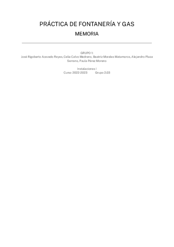 Miniatura del documento MEMORIA-FONTANERIA.pdf