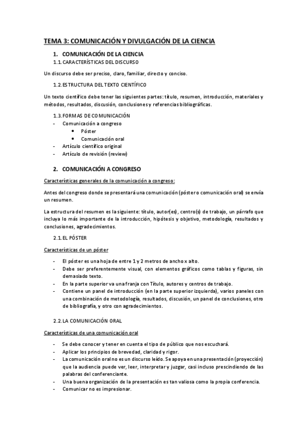 Miniatura del documento TEMA-3-FEEB.pdf