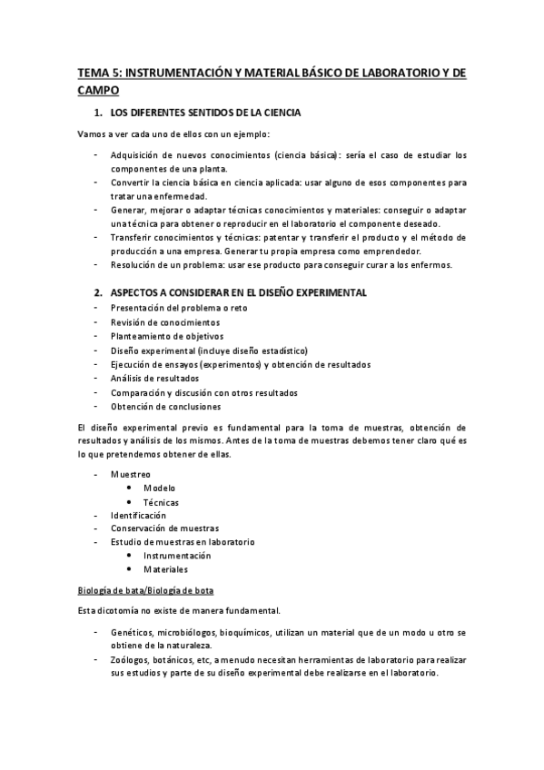 Miniatura del documento TEMA-5.pdf