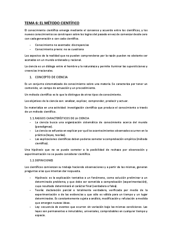 Miniatura del documento TEMA-6.pdf
