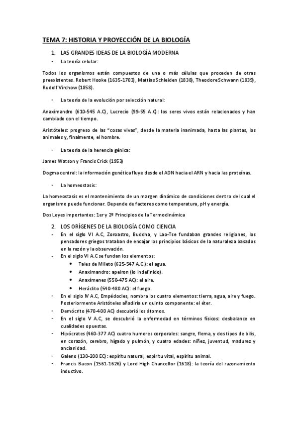 Miniatura del documento TEMA-7.pdf