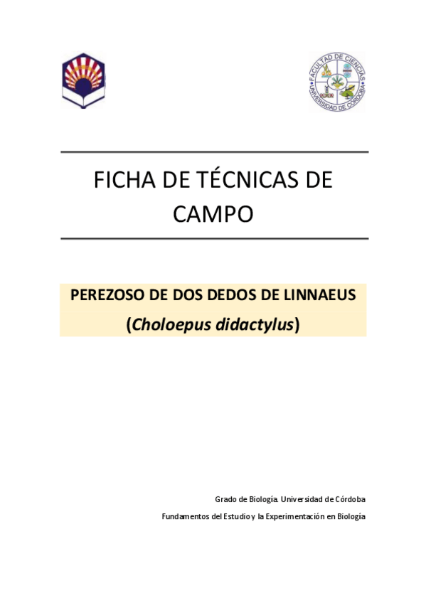 Miniatura del documento FICHA-DE-TECNICAS-DE-CAMPO.pdf