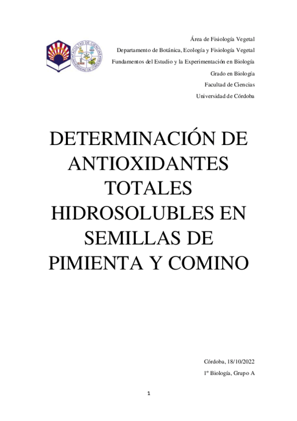 Miniatura del documento Informe-semillas.pdf