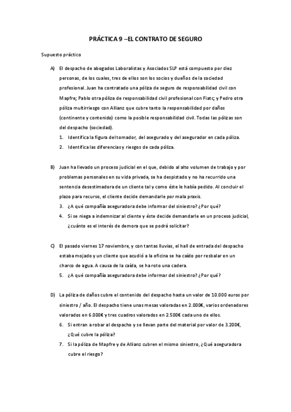 Miniatura del documento PRACTICA-9.pdf