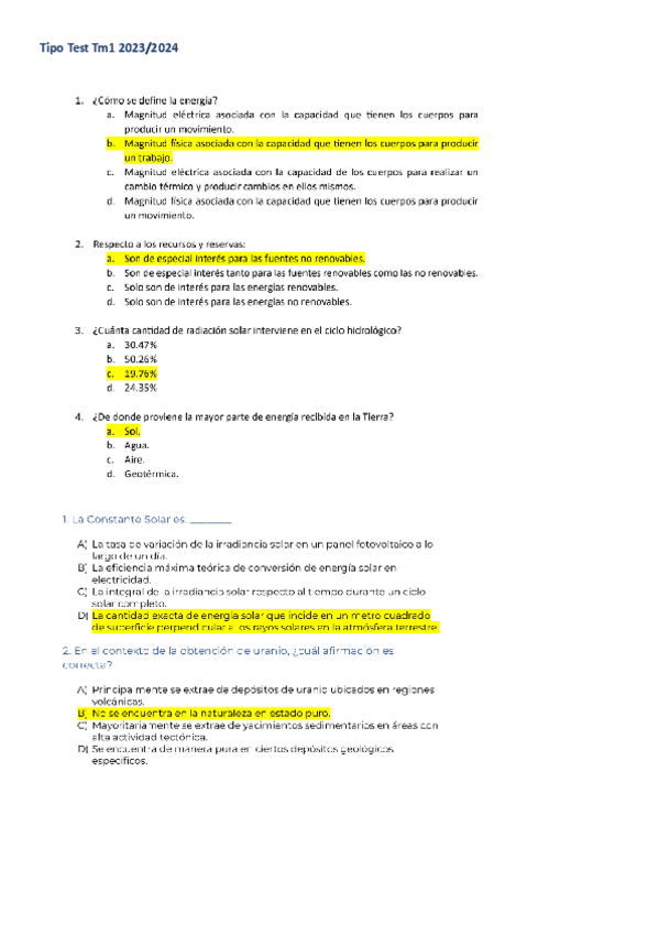 Miniatura del documento TipoTestsTm1Parte1_2023_2024.pdf