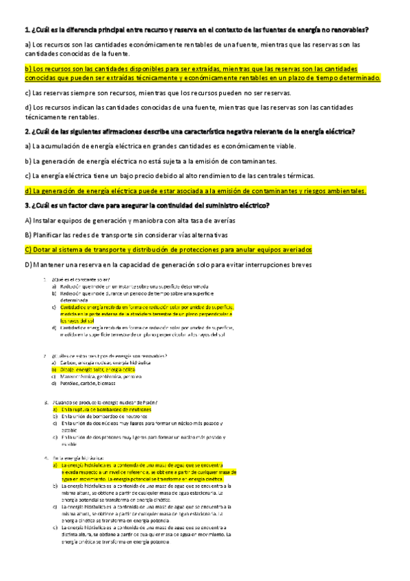 Miniatura del documento TipoTestsTm1Parte2_2023_2024.pdf