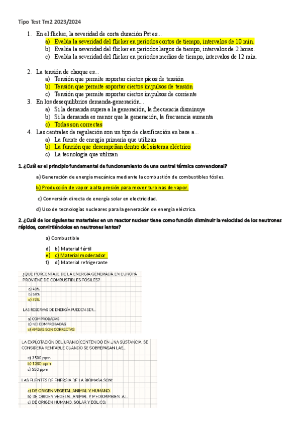 Miniatura del documento TipoTestsTm2Parte120232024.pdf