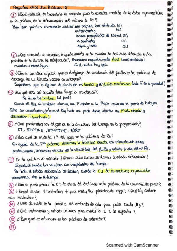 Miniatura del documento preguntas-practicas-notas-practicasetc.pdf