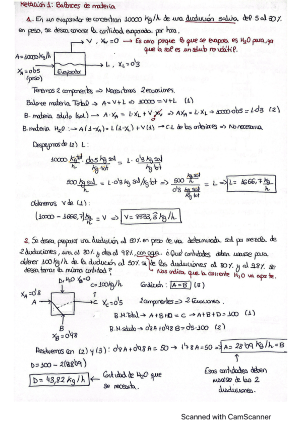Miniatura del documento todos-los-problemas-ingenieria-resueltos.pdf