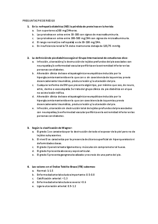 Miniatura del documento EXAMEN-2-PIE-DE-RIESGO.pdf
