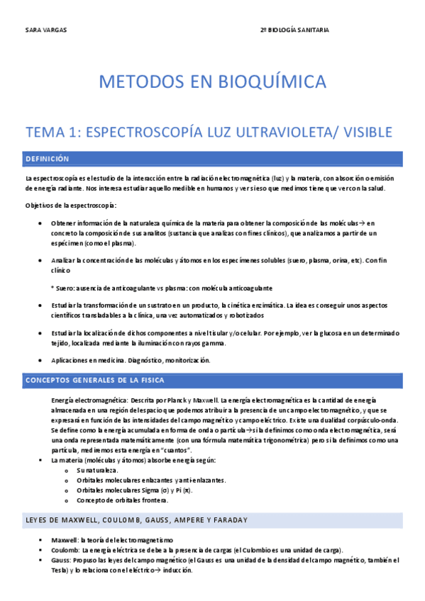 Miniatura del documento tema-1-espectrometria-UV.pdf