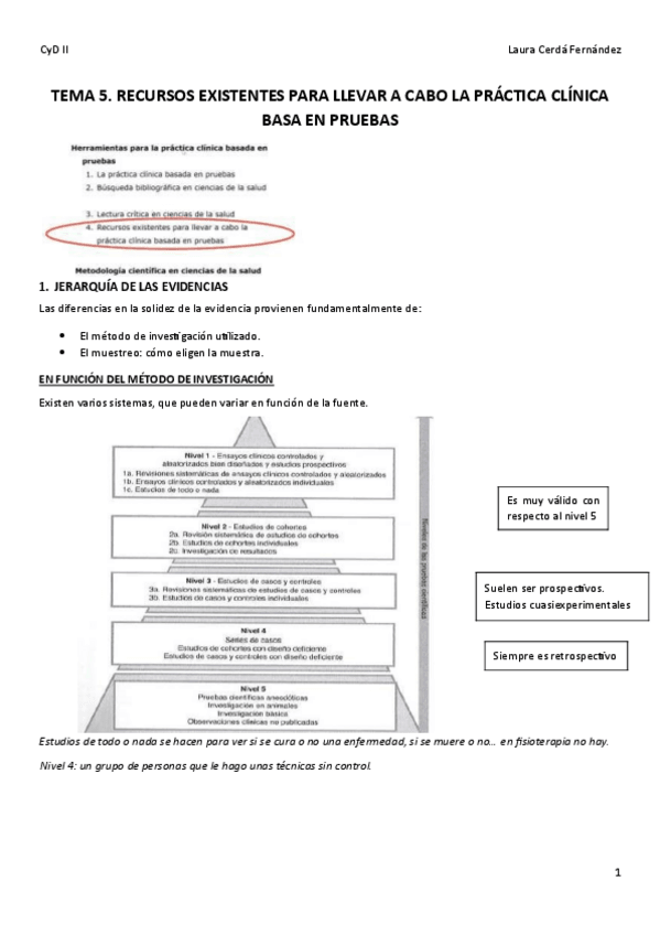 Miniatura del documento TEMA-5-RECURSOS-EXISTENTES-PARA-LLEVAR-A-CABO-LA-PRACTICA-CLINICA-BASA-EN-PRUEBAS.pdf
