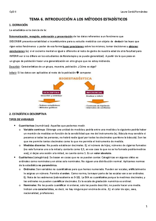Miniatura del documento TEMA-6-INTRODUCCION-A-LOS-METODOS-ESTADISTICOS.pdf