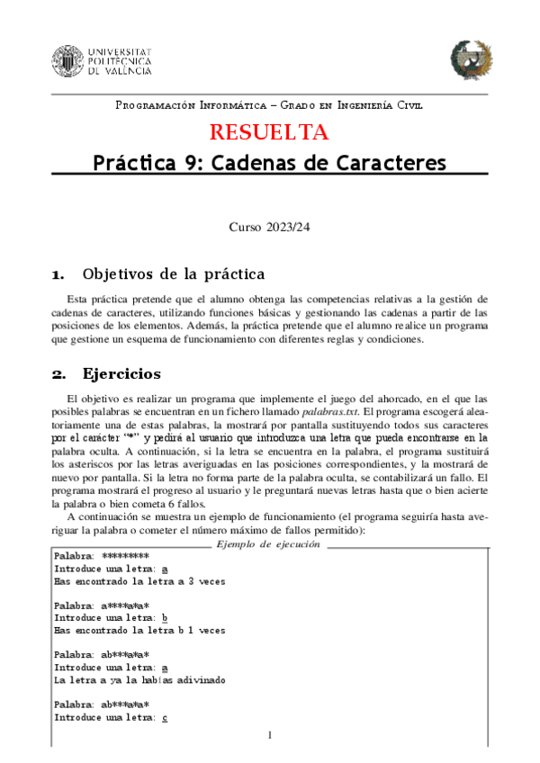 Miniatura del documento PRACTICA-9--RESUELTA.pdf