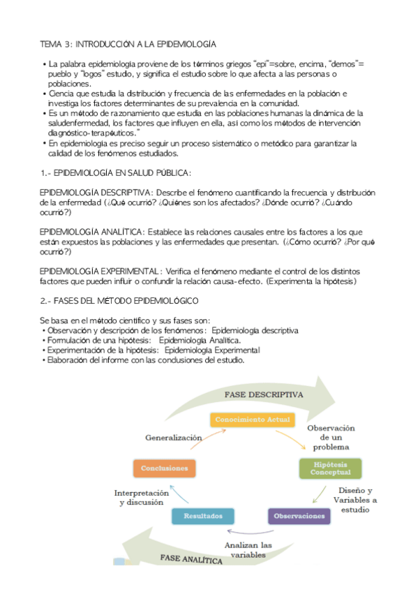 Miniatura del documento TEMA-3-SP.pdf