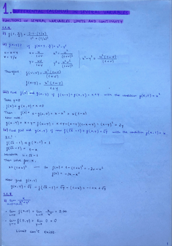 Miniatura del documento EJERCICIOS-de-todos-los-temas.pdf