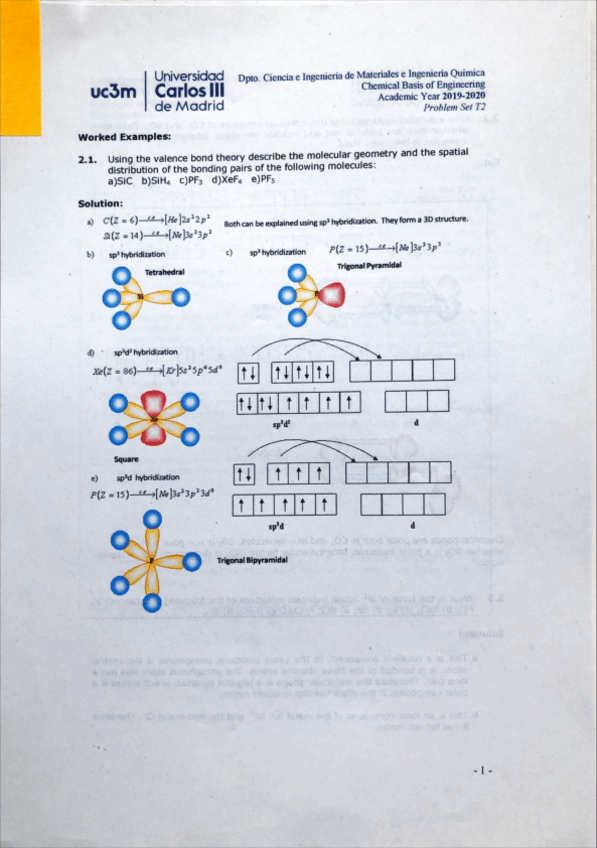 Miniatura del documento Unit-2.pdf
