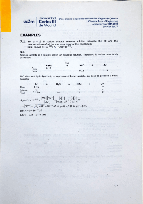 Miniatura del documento Unit-7.pdf