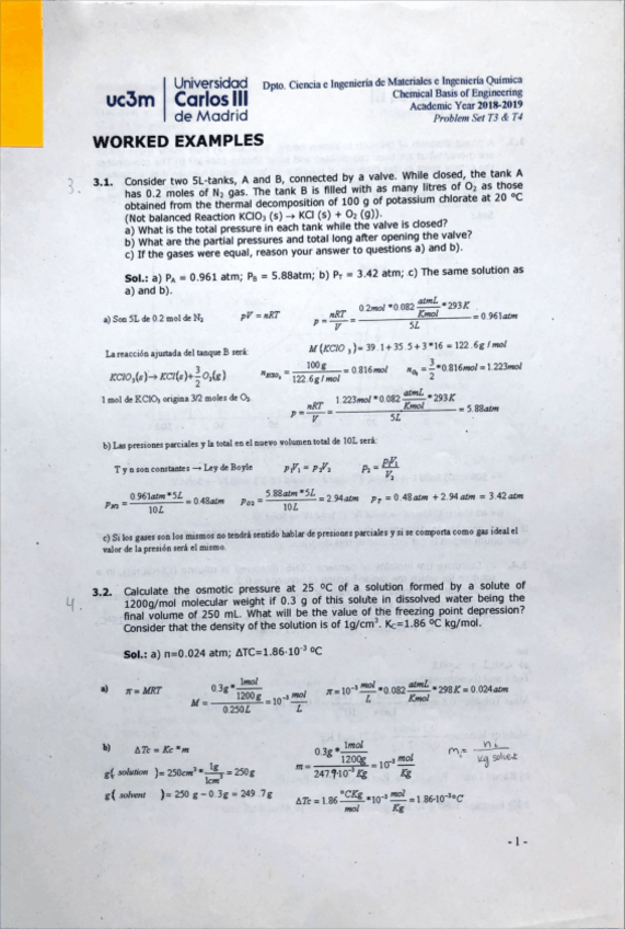 Miniatura del documento Units-3-and-4.pdf